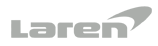 XM Broker